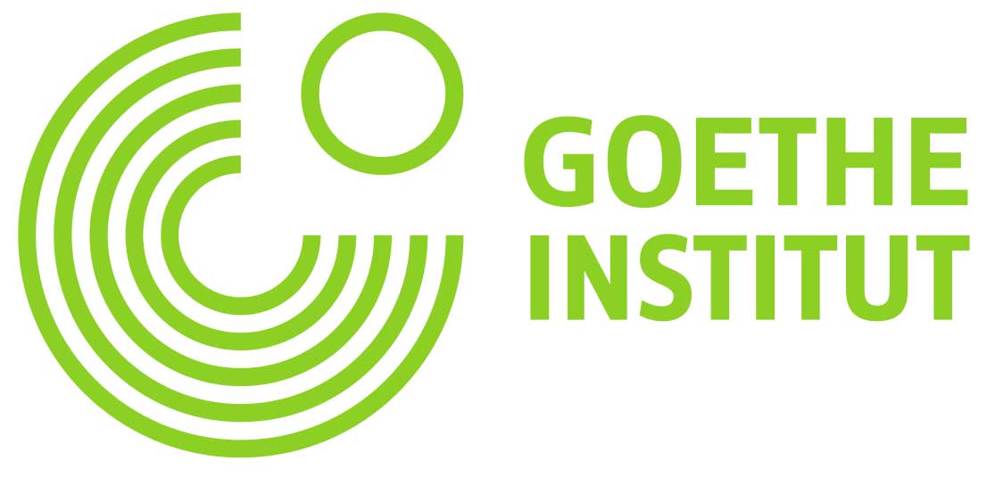 1200px-Logo_GoetheInstitut_2011