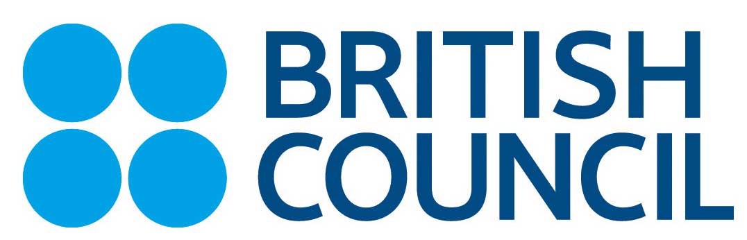 British-Council-Egypt-Egypt-46149-1568211691-og