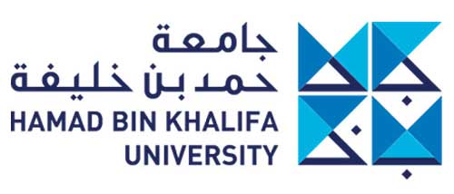 HBKU_Logo