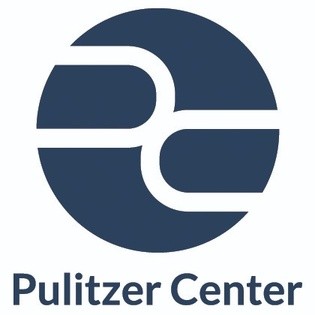 pulitzer-logo-square-2